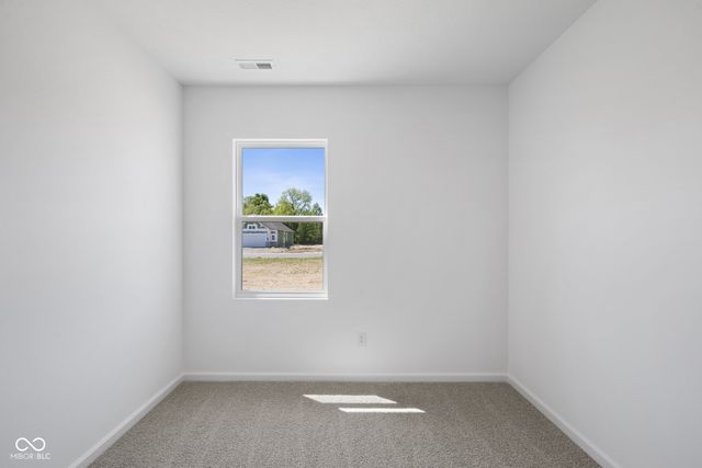 2338 Marjorie Way, Shelbyville, IN 46176