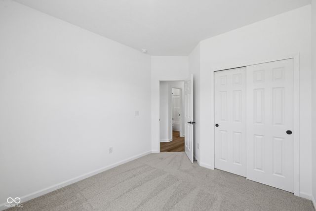 2338 Marjorie Way, Shelbyville, IN 46176