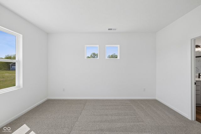 2338 Marjorie Way, Shelbyville, IN 46176