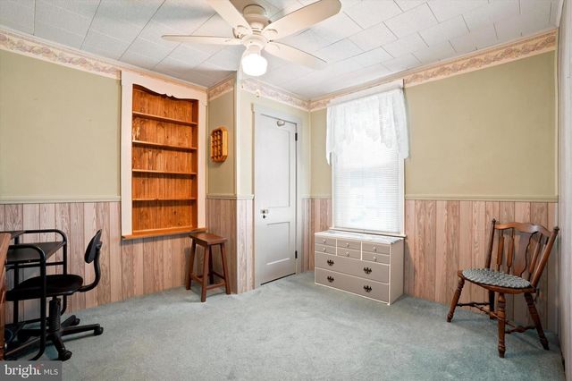 35 ELM AVE, Jenkintown, PA 19046