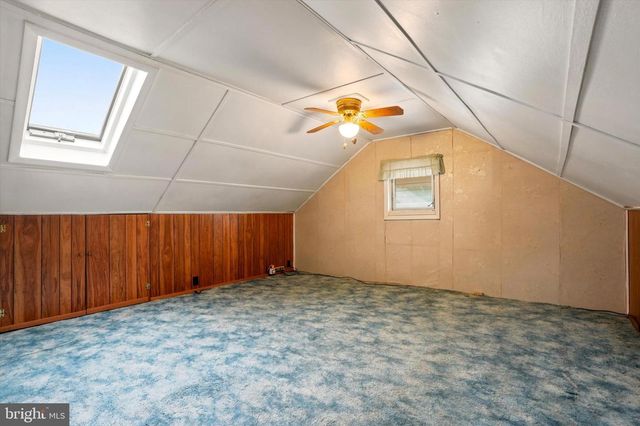 35 ELM AVE, Jenkintown, PA 19046