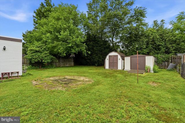35 ELM AVE, Jenkintown, PA 19046