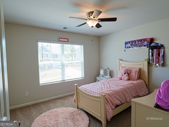 97 Thompson Drive, Dallas, GA 30132