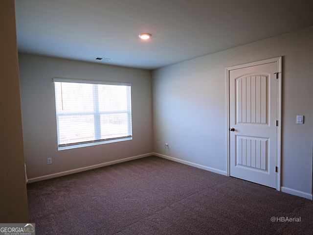 97 Thompson Drive, Dallas, GA 30132