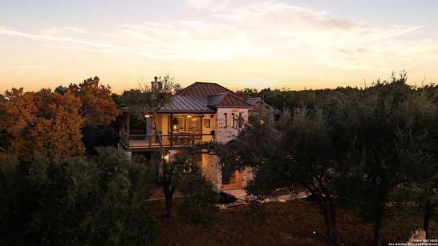 1630 Bella Vista, Canyon Lake, TX 78133