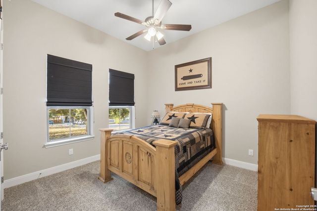 1630 Bella Vista, Canyon Lake, TX 78133