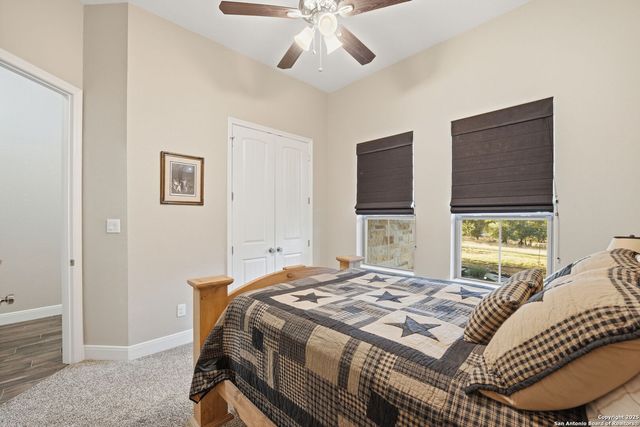 1630 Bella Vista, Canyon Lake, TX 78133