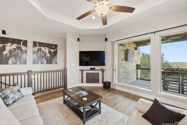 1630 Bella Vista, Canyon Lake, TX 78133