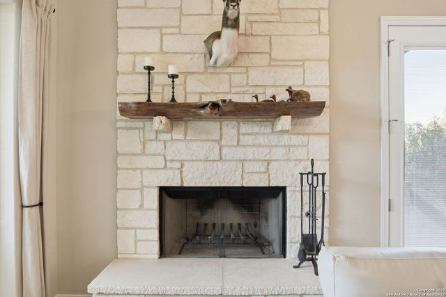 1630 Bella Vista, Canyon Lake, TX 78133