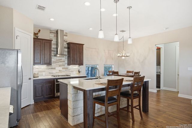 1630 Bella Vista, Canyon Lake, TX 78133