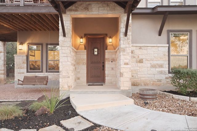 1630 Bella Vista, Canyon Lake, TX 78133