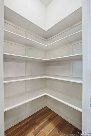 1630 Bella Vista, Canyon Lake, TX 78133