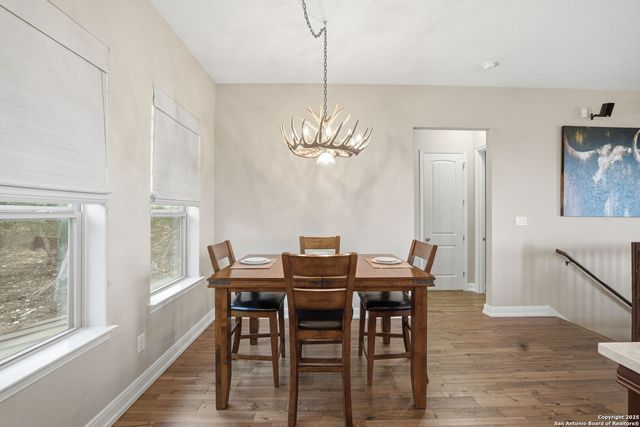 1630 Bella Vista, Canyon Lake, TX 78133