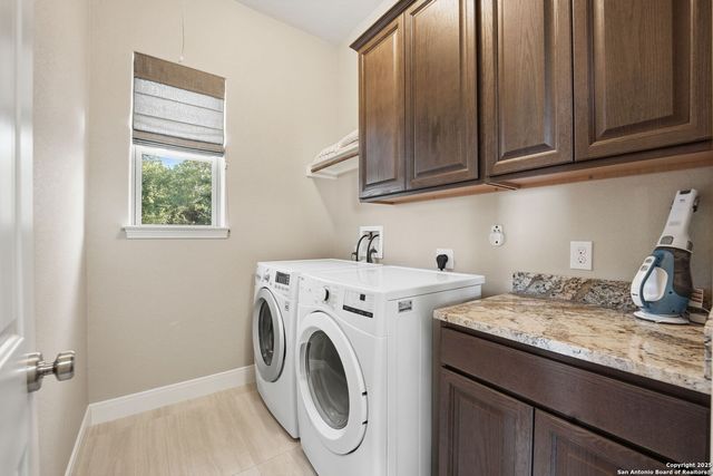 1630 Bella Vista, Canyon Lake, TX 78133