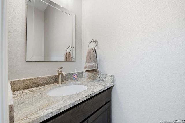 1630 Bella Vista, Canyon Lake, TX 78133