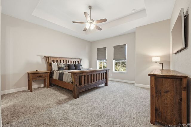 1630 Bella Vista, Canyon Lake, TX 78133