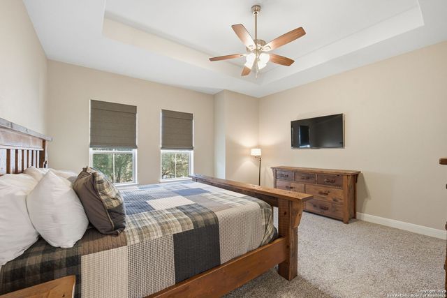 1630 Bella Vista, Canyon Lake, TX 78133