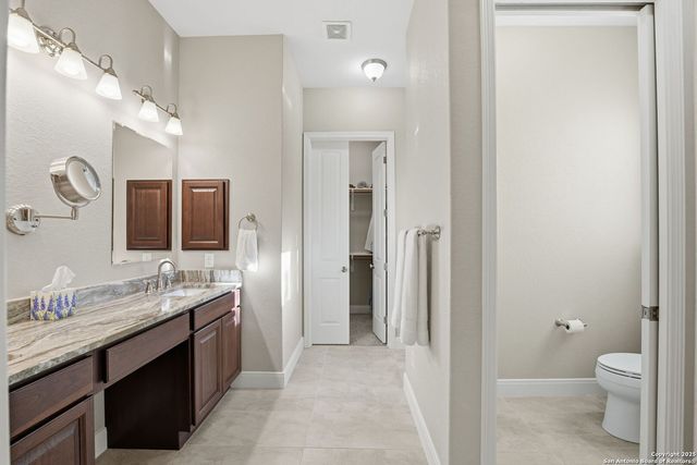 1630 Bella Vista, Canyon Lake, TX 78133