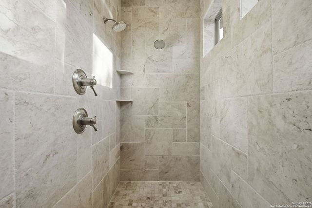 1630 Bella Vista, Canyon Lake, TX 78133