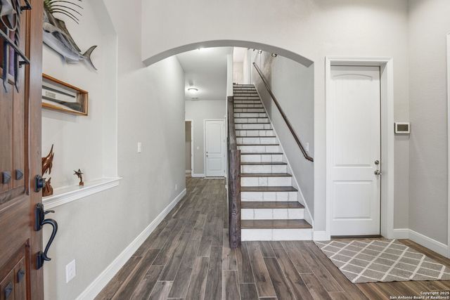 1630 Bella Vista, Canyon Lake, TX 78133