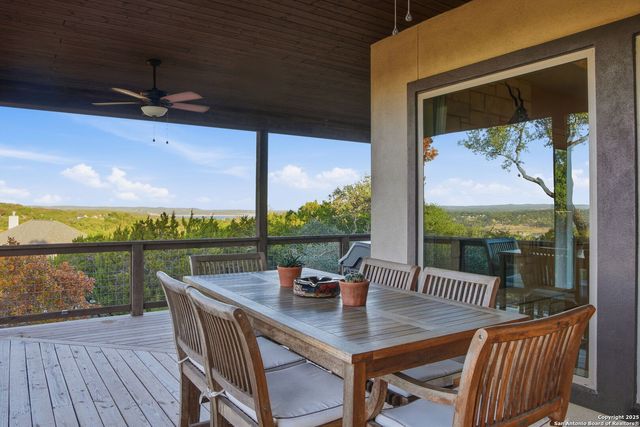 1630 Bella Vista, Canyon Lake, TX 78133