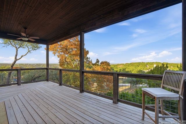 1630 Bella Vista, Canyon Lake, TX 78133