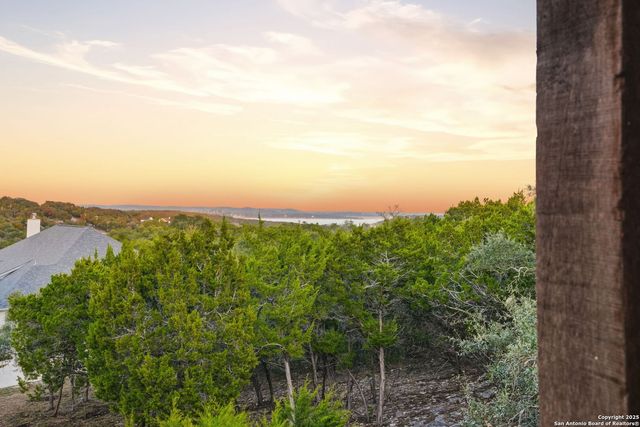 1630 Bella Vista, Canyon Lake, TX 78133