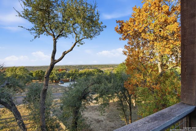 1630 Bella Vista, Canyon Lake, TX 78133