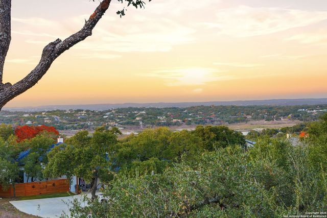 1630 Bella Vista, Canyon Lake, TX 78133