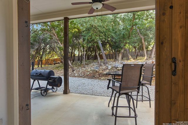 1630 Bella Vista, Canyon Lake, TX 78133