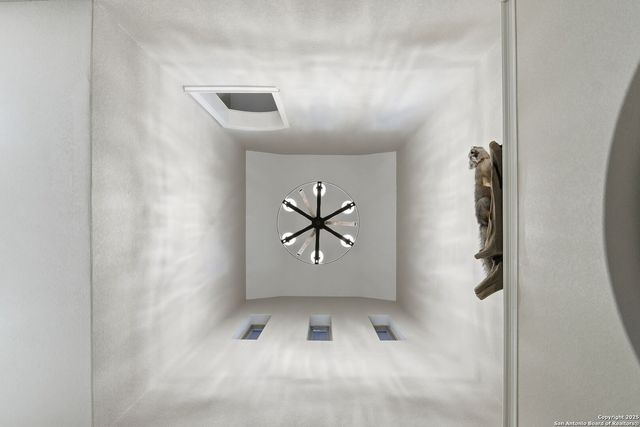 1630 Bella Vista, Canyon Lake, TX 78133