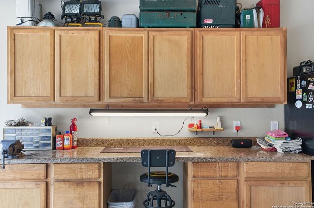 1630 Bella Vista, Canyon Lake, TX 78133