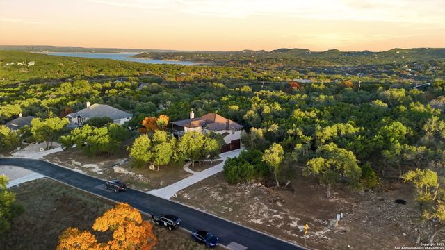 1630 Bella Vista, Canyon Lake, TX 78133