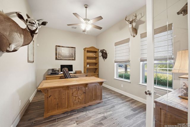 1630 Bella Vista, Canyon Lake, TX 78133