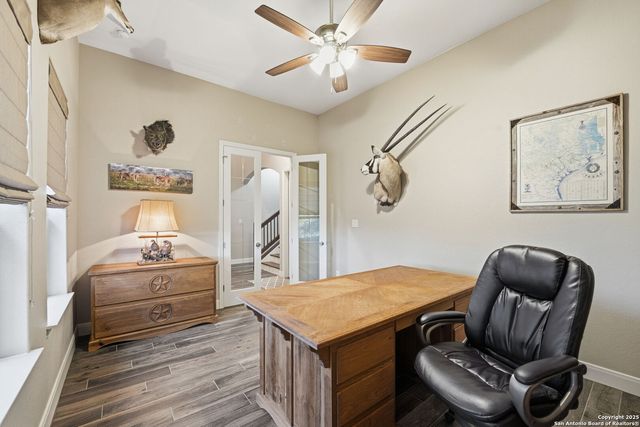 1630 Bella Vista, Canyon Lake, TX 78133