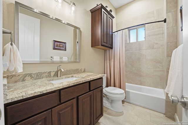 1630 Bella Vista, Canyon Lake, TX 78133