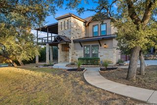 1630 Bella Vista, Canyon Lake, TX 78133