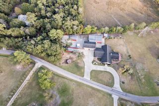 486 Parish Road, Orange, TX 77632