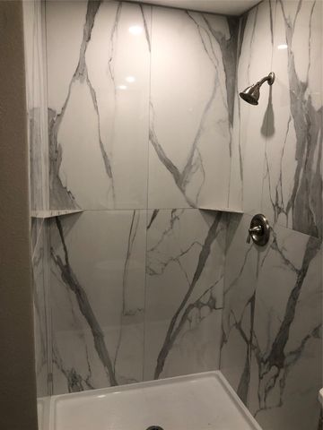 4059 Random Circle, Garland, TX 75043