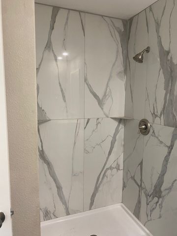 4059 Random Circle, Garland, TX 75043