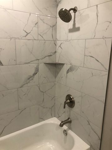 4059 Random Circle, Garland, TX 75043