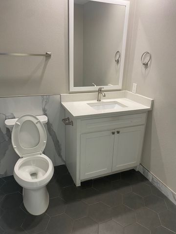 4059 Random Circle, Garland, TX 75043