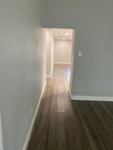 4059 Random Circle, Garland, TX 75043