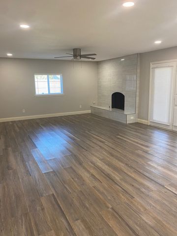 4059 Random Circle, Garland, TX 75043