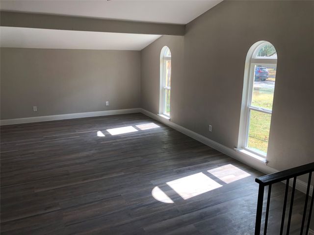 4059 Random Circle, Garland, TX 75043