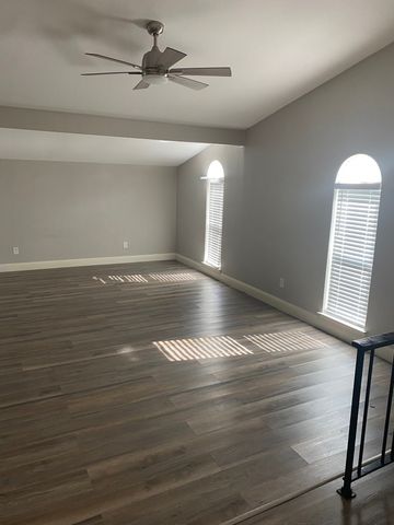 4059 Random Circle, Garland, TX 75043