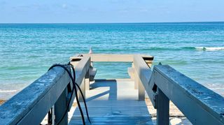 7370 S Ocean Drive 115, Jensen Beach, FL 34957