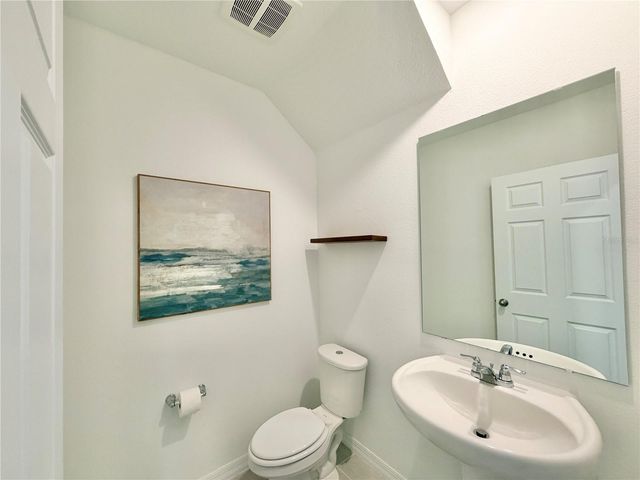 4536 BURROWING OWL LOOP, St Cloud, FL 34772