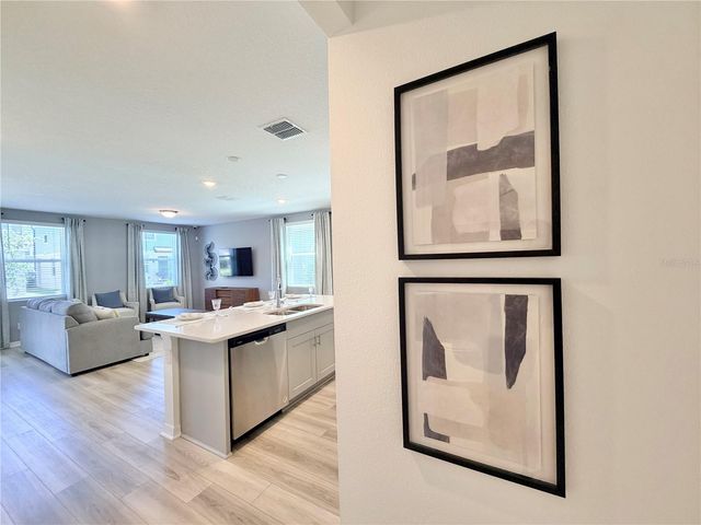 4536 BURROWING OWL LOOP, St Cloud, FL 34772