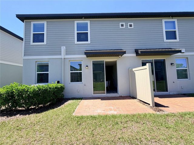4536 BURROWING OWL LOOP, St Cloud, FL 34772